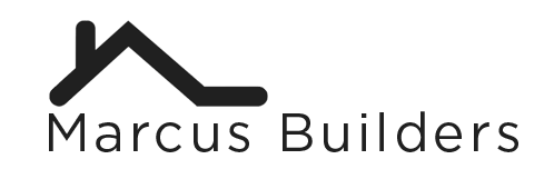 Marcus Builders